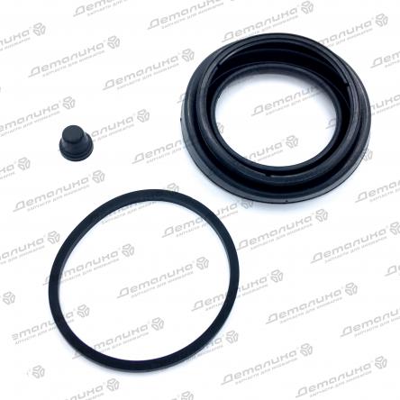 рем. комплект тормозного цилиндра и суппорта 254045 Frenkit