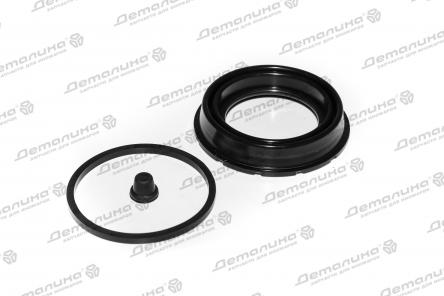 рем. комплект тормозного цилиндра и суппорта 254108 Frenkit