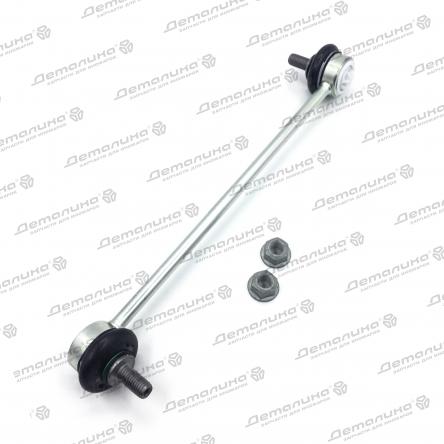 стойка стабилизатора 25463 02 Lemforder