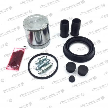 рем. комплект тормозного цилиндра и суппорта 254936 Frenkit