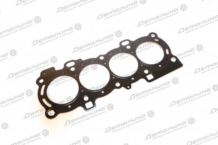 прокладка ГБЦ 255.050 Elring