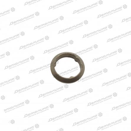 прокладка глушителя 256-904 Bosal