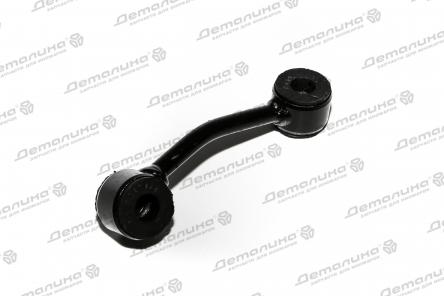 стойка стабилизатора 25800 01 Lemforder