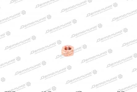 гайка 258-028 Bosal