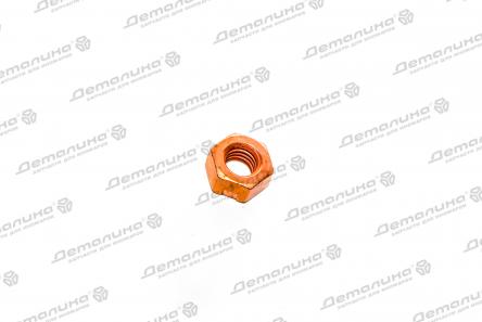 гайка 258-328 Bosal