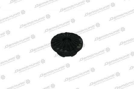 опора амортиратора 25859 01 Lemforder