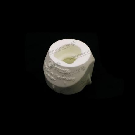 подушка двигателя 25864 01 Lemforder