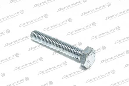 болт 258-845 Bosal