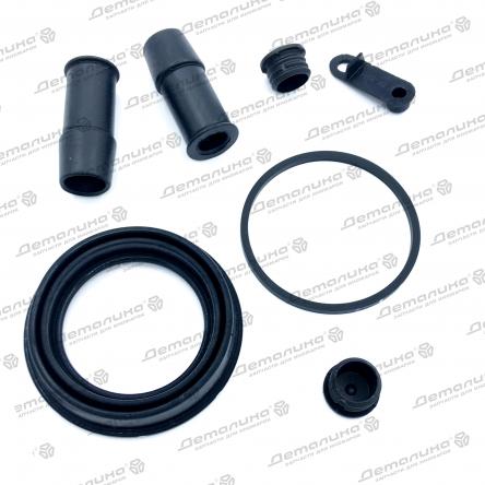 рем. комплект тормозного цилиндра и суппорта 260038 Frenkit