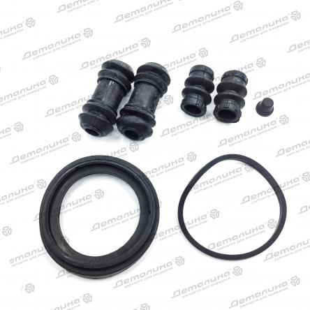 рем. комплект тормозного цилиндра и суппорта 260060 Frenkit