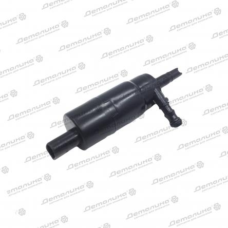 насос омывателя 26274 FEBI BILSTEIN
