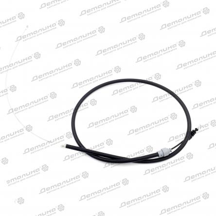 трос ручника 26340 Malo