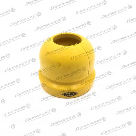 сервисный комплект / пыльник / отбойник 2656013 SASIC