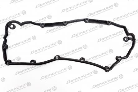 прокладка клапанной крышки 266.060 Elring