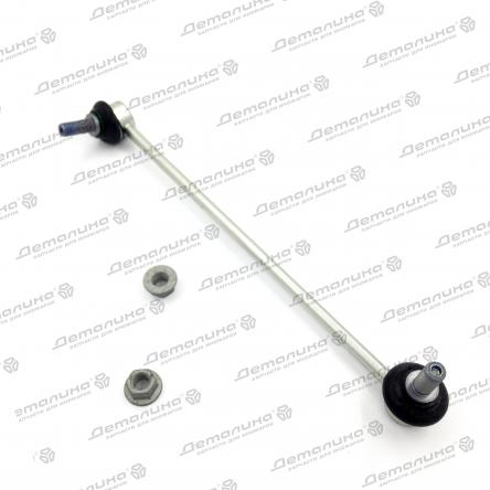 стойка стабилизатора 26774 01 Lemforder