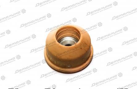 опора амортиратора 26816 01 Lemforder