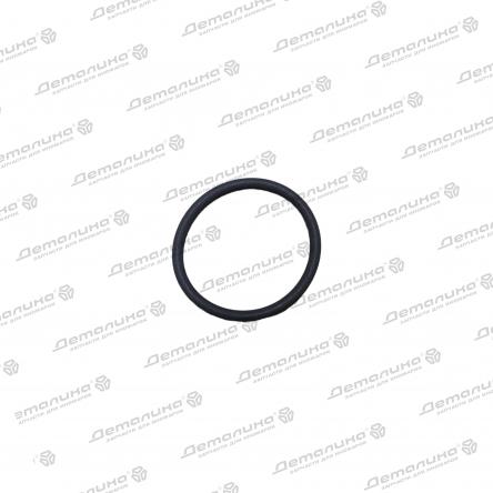 прокладка 268402 Elring