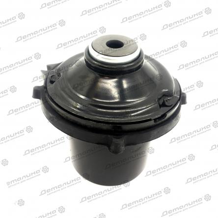 подшипник опоры амортизатора 26929 FEBI BILSTEIN