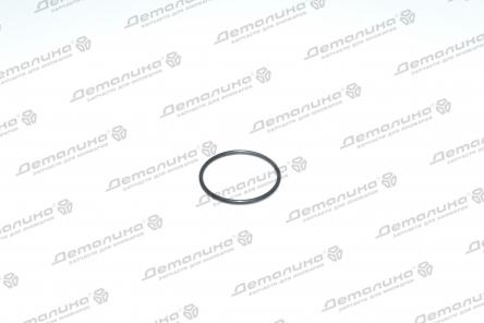 уплотнительное кольцо 2 700 210 031 Bosch