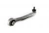 Рычаг AUDI A6 (C6) универсал передний верх. (Прав.) изображение