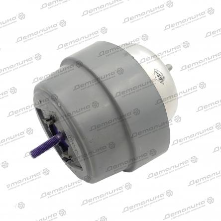 подушка двигателя 2706149 SASIC