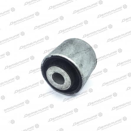 сайлентблок / Передняя подвеска 27126 01 Lemforder