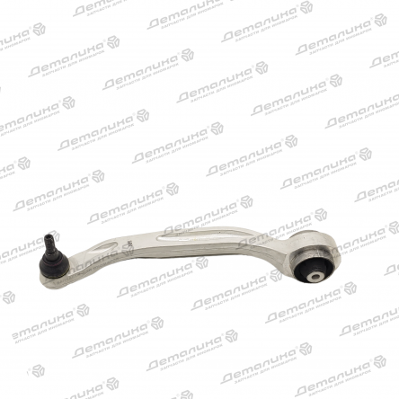 рычаг 27156 01 Lemforder
