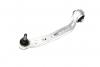 Рычаг AUDI A6 (C6) универсал передний ниж. (Прав.) изображение