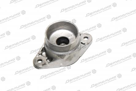 опора амортиратора 27189 01 Lemforder