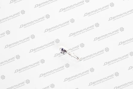 лампочка 2721 Osram