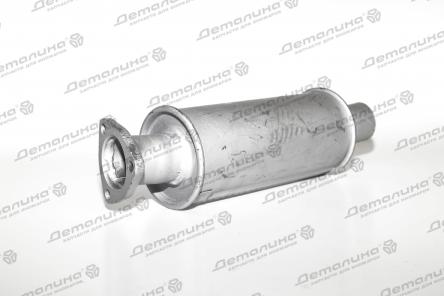 катализатор 27300S Atiho