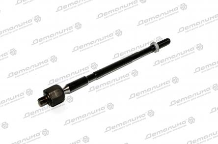 рулевая тяга 27320 01 Lemforder