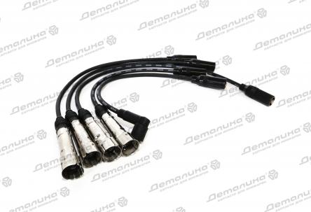 в/в провода (комплекты) 274 Bremi