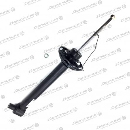 амортизатор 27-446-F BOGE