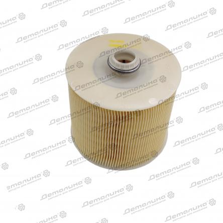 фильтр воздушный 27.598.00 UFI