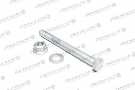 болт 27659 01 Lemforder