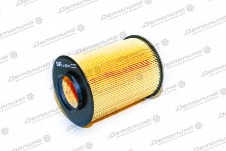 фильтр воздушный 27.675.00 UFI