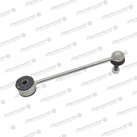 стойка стабилизатора 27854 FEBI BILSTEIN