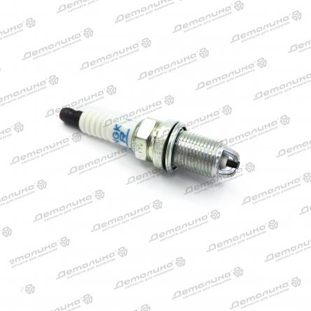 свеча зажигания 2789 NGK