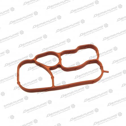 прокладка 279.610 Elring