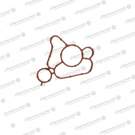 прокладка 279.630 Elring