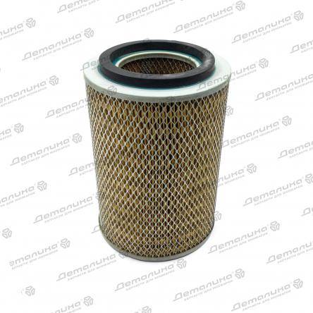 фильтр воздушный 27.982.00 UFI