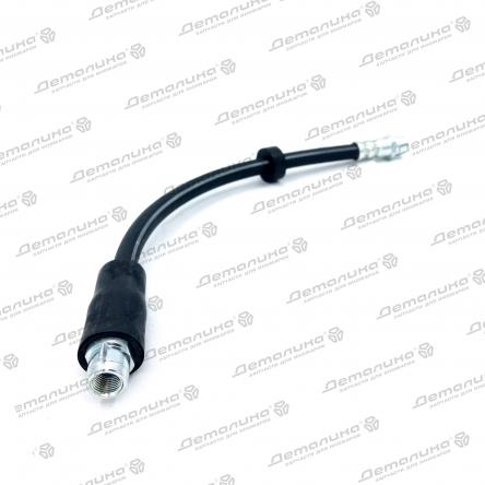 шланг тормозной передний/задний 28196 FEBI BILSTEIN