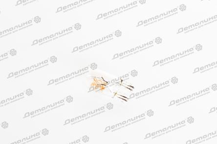 лампочка 2821 Osram