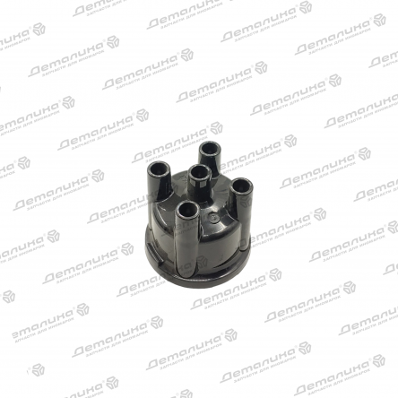 крышка трамблера 28343 Facet