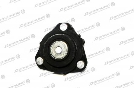 опора амортиратора 28877 01 Lemforder