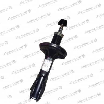 амортизатор 290 952 SACHS
