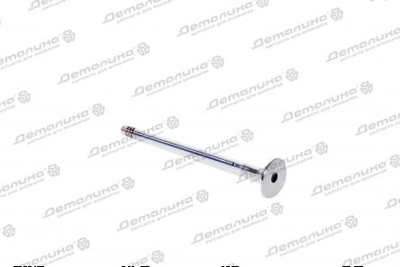 клапан впускной 291111 TRW Engine Component