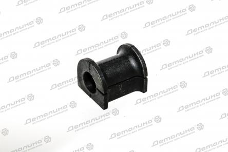 втулка стабилизатора 29407098/S Formpart