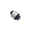 сайлентблок / Задняя подвеска 29690 FEBI BILSTEIN